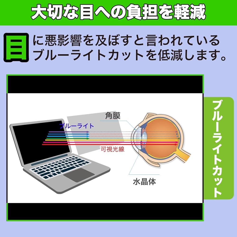 【れいたむ】富士通 e-TREND｜富士通 PY-UPAT152 [Smart-UPS SMT 1500J]